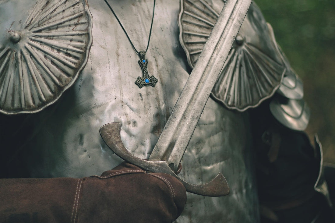 knight, sword, medieval, shield, fist shield, armor, weapon, courage, fighter, soldier, bold, history, imagination, war, clothes, combat, metal, battle, warrior, costume, chivalry, shield, shield, shield, shield, shield