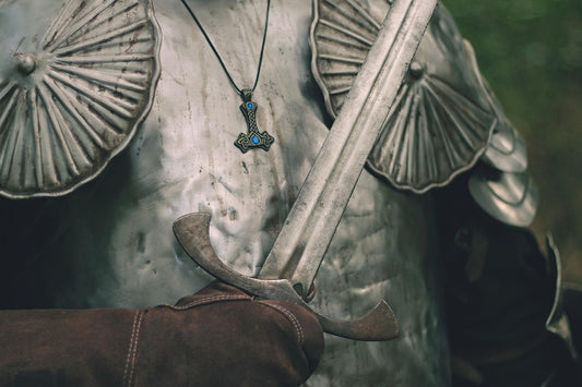 knight, sword, medieval, shield, fist shield, armor, weapon, courage, fighter, soldier, bold, history, imagination, war, clothes, combat, metal, battle, warrior, costume, chivalry, shield, shield, shield, shield, shield