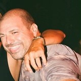 Joel K